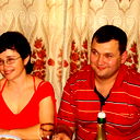 Зульфия Кадырова