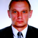 Сергей Ткачев