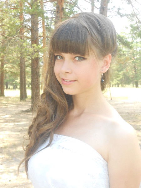 $Девочка -Скандал$