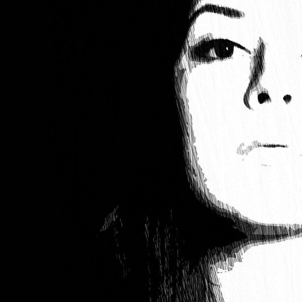 Настя Субботина