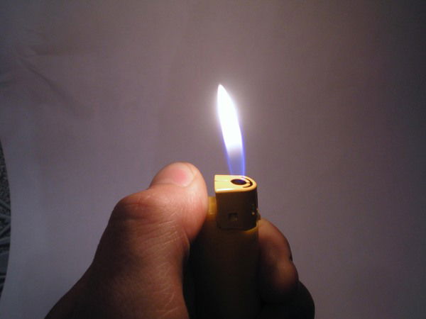 Риман Сафин