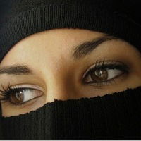 Алина Алиева