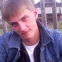 Александр Осокин