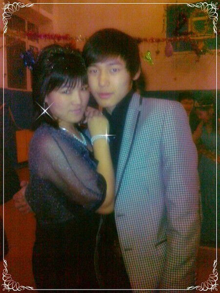 Дамира ...../****/.....