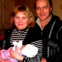 Сергей Иванов