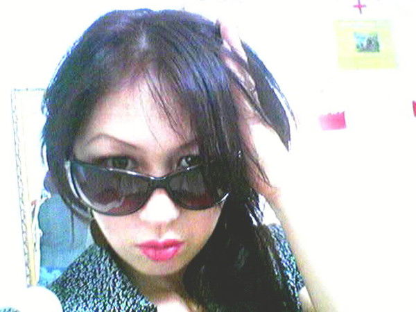 Венера Досалиева