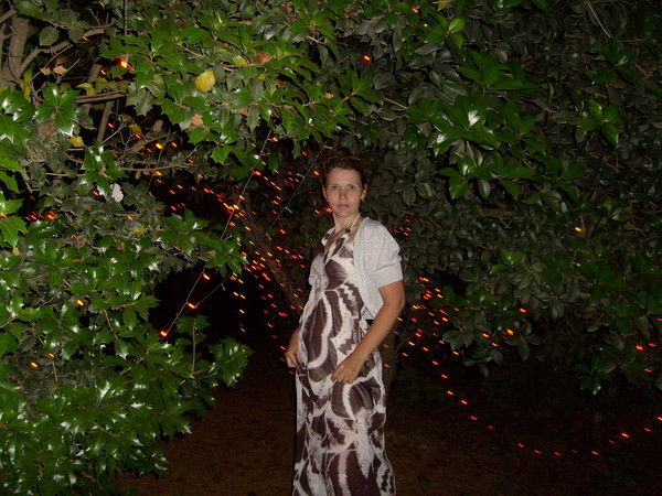 Ирина Мячикова