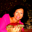 Rita Rybakova