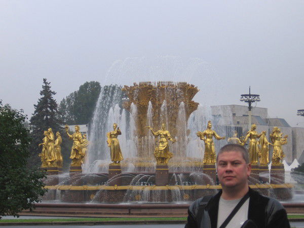 Неизвестно Неизвестно