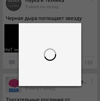 Иван Яргунов