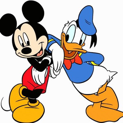 Рамзиль Шарафудтинов