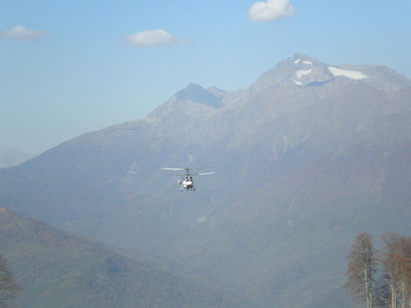 Анатолий Иванов