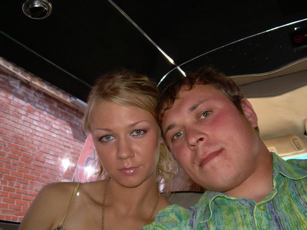 Александр Коротких