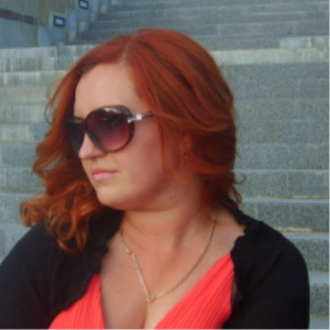 Татьяна Масько