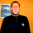 Владимир Острых