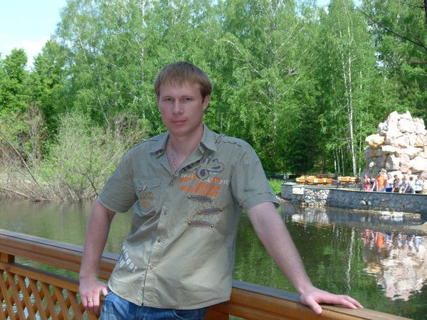 Евгений Евтушенко