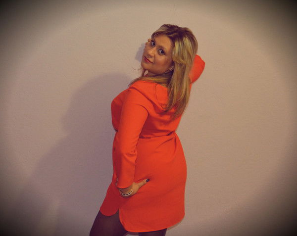 Анюта Сулайкина