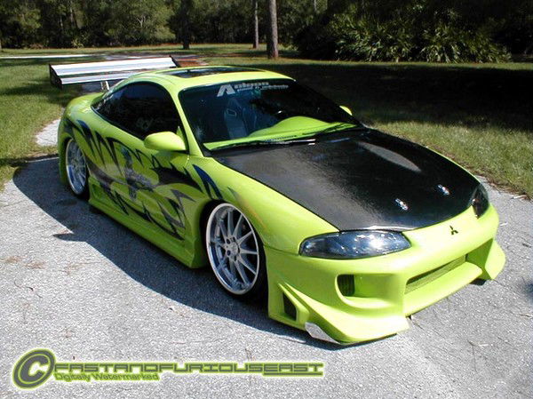 Вова Егоров