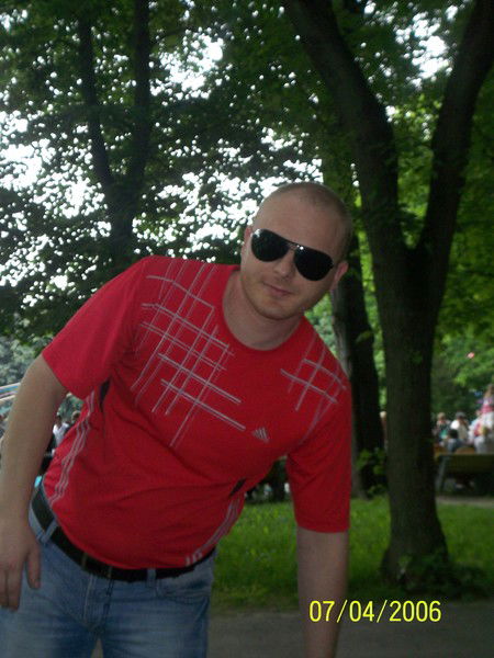 Ярослав Гудыменко