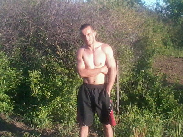 Вадим Плисов