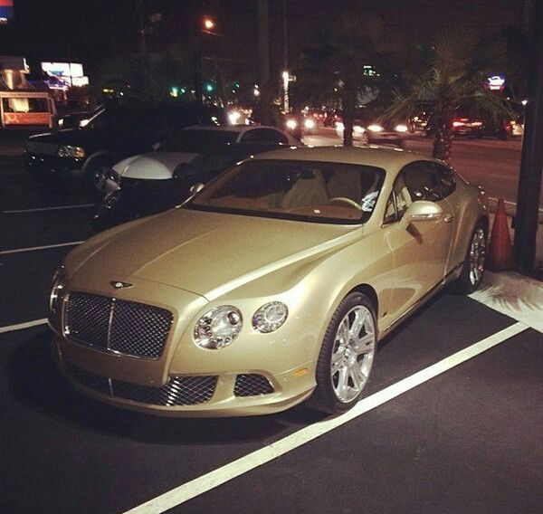 Назира Муса