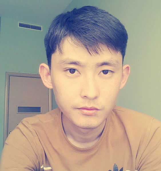 Дарынгазы Сатбеков