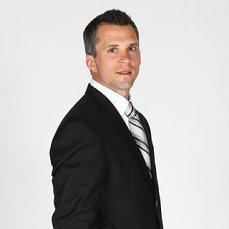 Martin St. Louis
