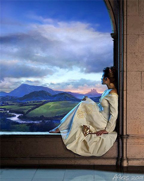 Елена Селюкова