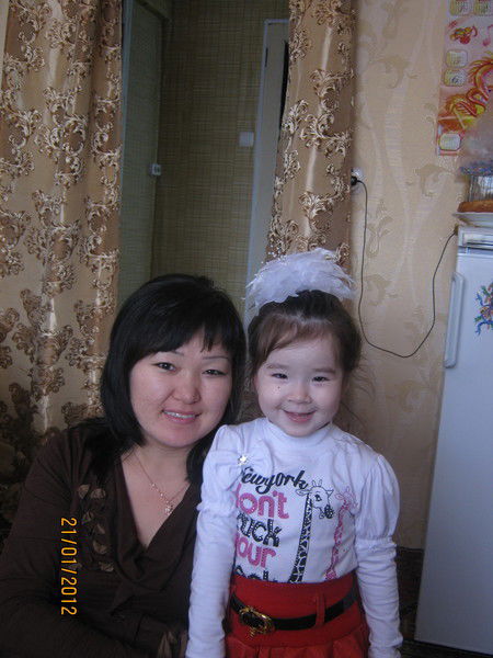 Неизвестно Неизвестно