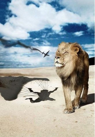 Сергей Огнев