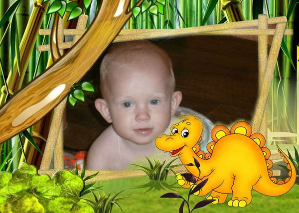 Светлана Барт(Романенко)