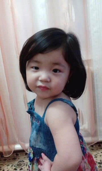 Майра Жолдасбаева