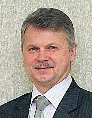 Александр .