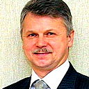 Александр .