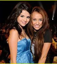 Вита Карпенко