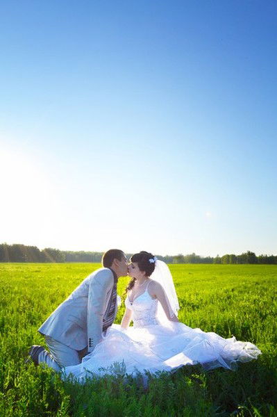 Настюшенька Клепцова