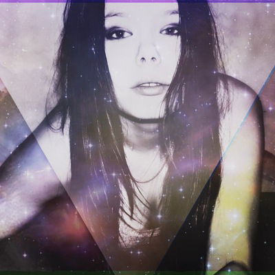 Анна Бойченко