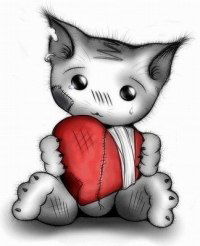 Анастасия Шаститко