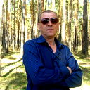 Сергей Москаленко