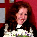 Светлана Мишурова