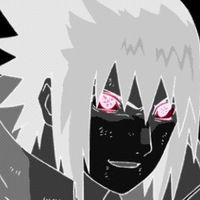 Влад Пименов