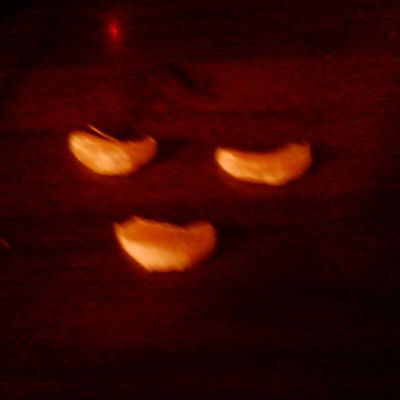 Владимир Рулёв