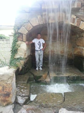 Дмитрий Дмитриевич