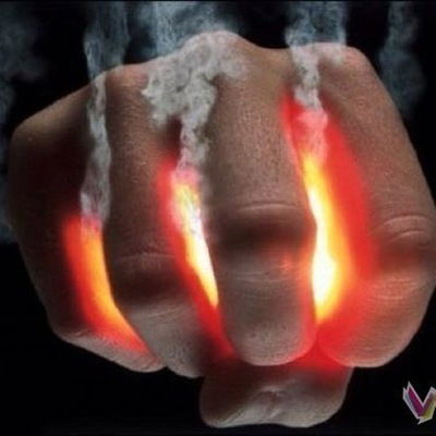 Саня Маліковський