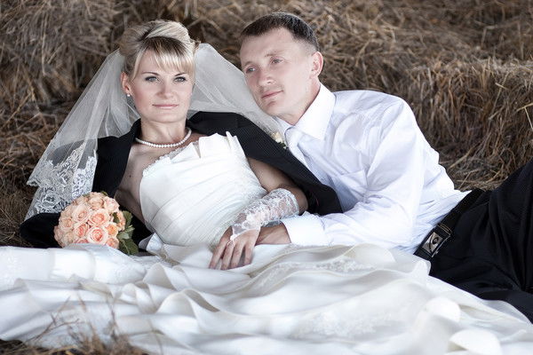 Татьяна Тищенко