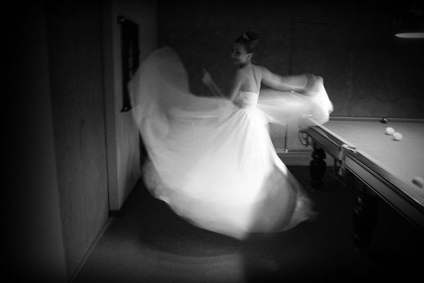 Лилия Ищенко