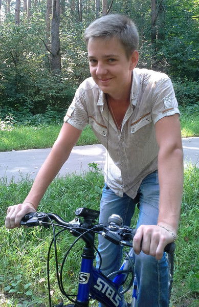 Владислав Лобанов