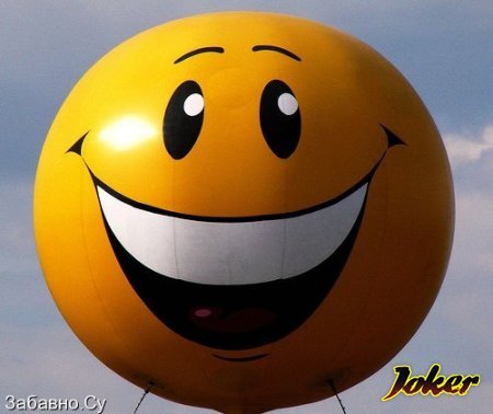 Ярослав Савельев