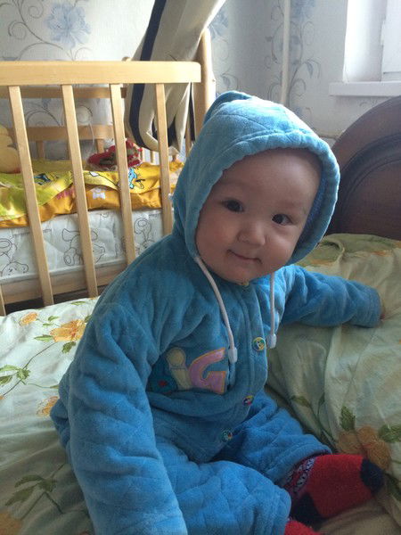 Мухаммедкали Коштаев