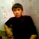 ************** Акимбаев